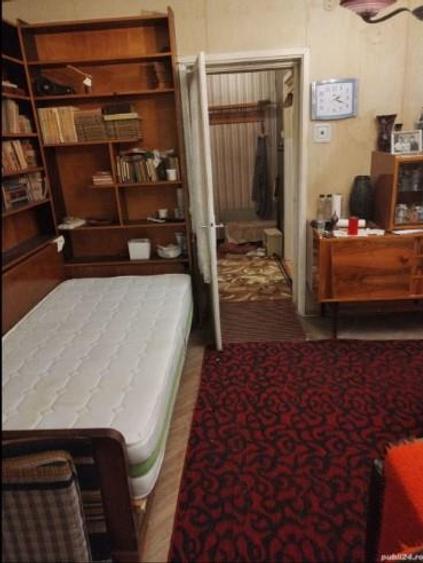 Apartament de vanzare  zona Nord - 2