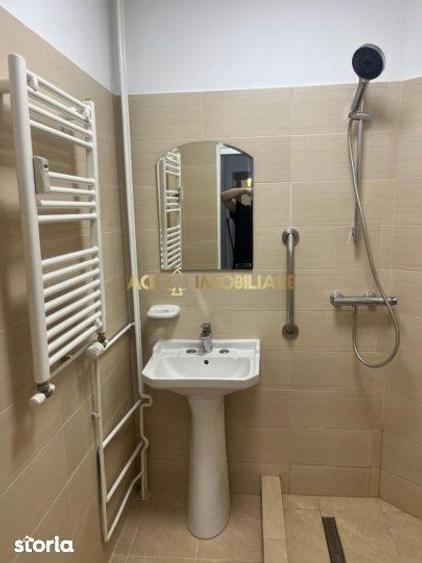 4 Camere de inchiriat | Berceni | Metrou | Mobilat | Utilat | Parcare - 3