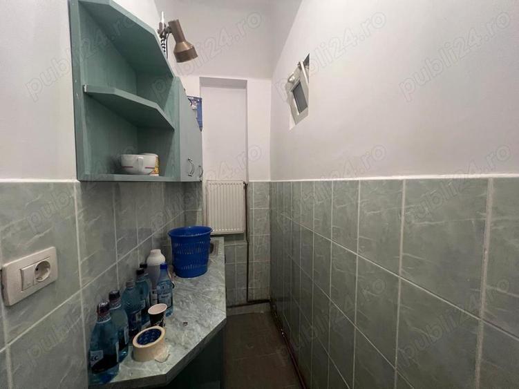 Inchiriez spatiu comercial zona Centrala - ID : RH-43726-property - 6