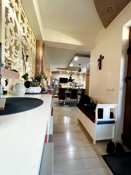 Casǎ de vânzare Paleu Orizont II - 3