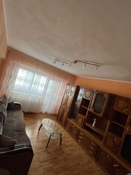 Inchiriez apartament cu 2 camere - 5