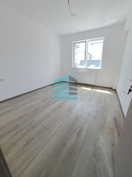 2 camere cu Gradina 77 Mp,Imobil Stil Boutique, Titan -Pallady - 5