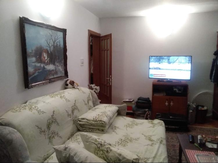Apartament  2 camere ,Timișoara  - 4