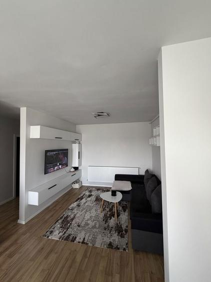 Apartament de vanzare - 4