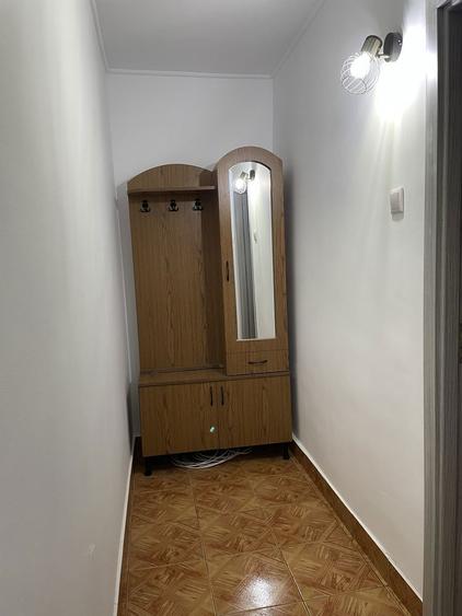 Inchiriez apartament 2 camere B-dul Tineretului - 4