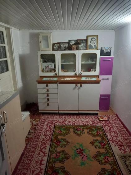 Casa comuna Adancata jud Ialomi?a - 5