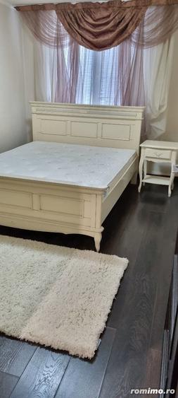 de inchiriat garsoniera zona 13 Septembrie cu centrala proprie - 2