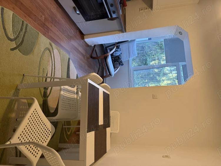 Apartment 3 camere de inchiriat - 8