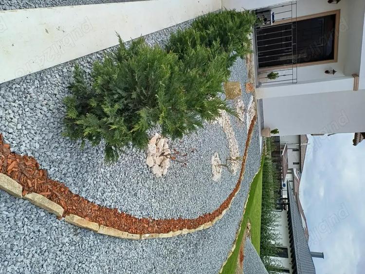 Casa de vanzare dezmir Cluj - 10