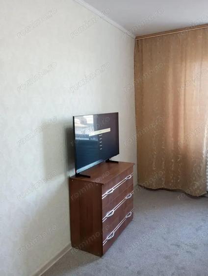 Garsoniera de inchiriat in zona Ozana - 4