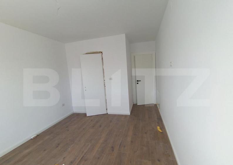 Apartament cu 3 camere, in suprafata de 85 mp - 11