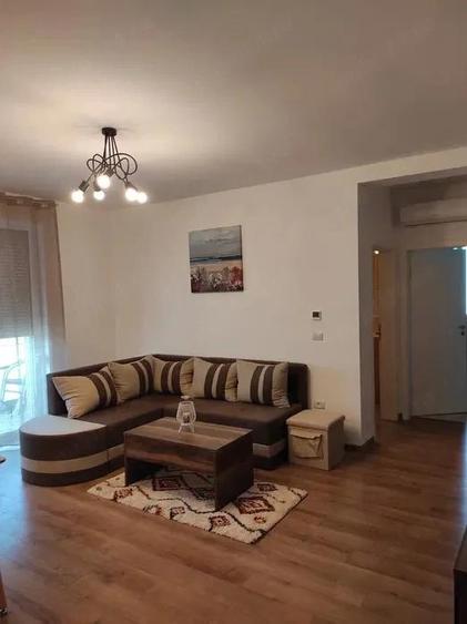 Apartament 2 camere - Giroc - 3