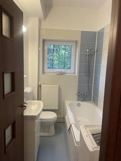 Garsoniera Cotroceni - 11