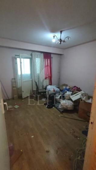 Apartament 3 camere &icirc;n zona PADURII - 5