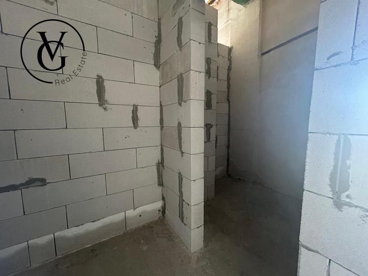 Apartament 4 camere Mamaia Sat - vedere lac si mare - 10