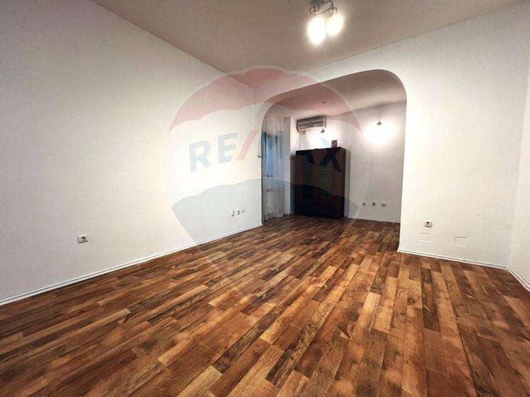 Apartament cu 3 camere de închiriat în zona Dacia - 5