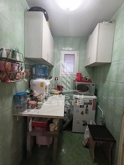 Casa individuala, anvelopata, curte proprie, renovata, Bo... - 6