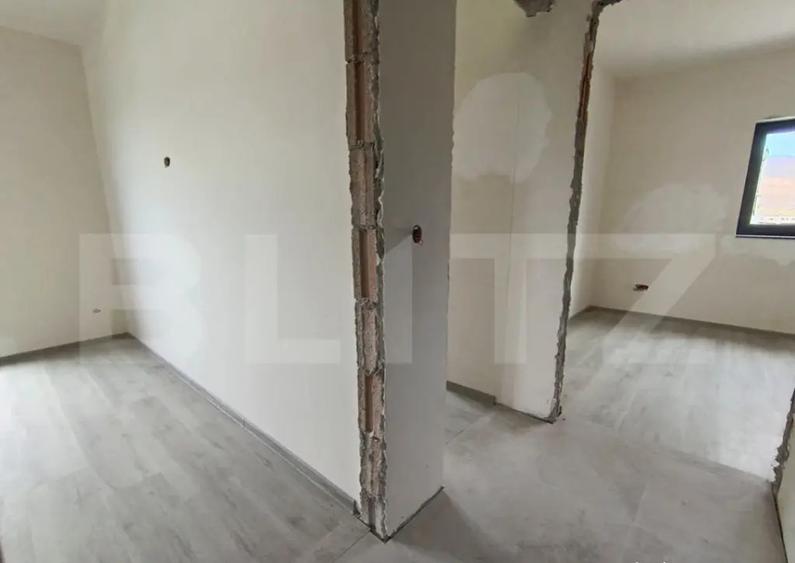 Apartament 3 camere, 95 mp, zona lini?tita - 8