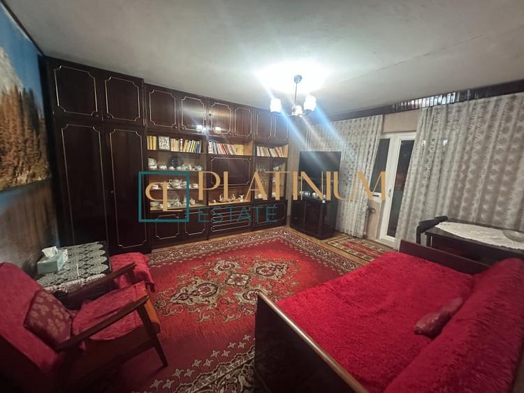 P4740 Apartament DECOMANDAT cu 3 camere zona Bucovina - 2