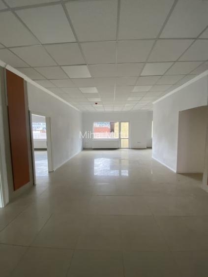 Inchiriere spatiu de birouri 250 mp Brasov Inchiriere spatiu de birouri 250 mp Brasov