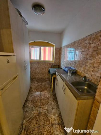 Apartament/Spatiu comercial de vanzare, situat in zona Abato - 2