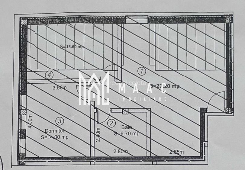 Apartament 3 Camere 70 MP| Pod Privat , Parcare | Turnis?or | Sibiu Apartament 3 Camere 70 MP| Pod Privat , Parcare | Turnis?or | Sibiu
