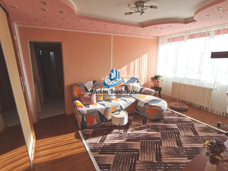 Apartament 2 camere + pod amenajat 120 mp, Darmanesti - 9