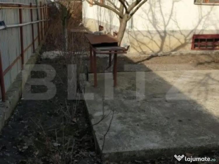 Casa spatioasa pretabila pentru sediu firma, in Brasov - 4