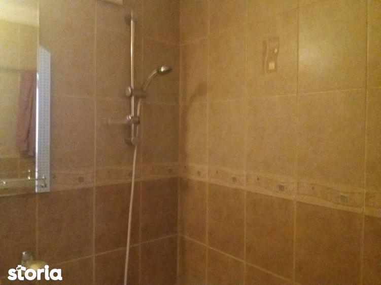 Apartament 3 camere Drumul Taberei Parc Moghioros - 1