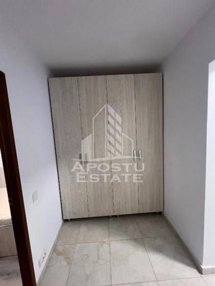 Apartament 3 camere,centala proprie, decomandat, Zona Lip... - 9