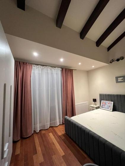 Penthouse in zona Telegrafului - 3