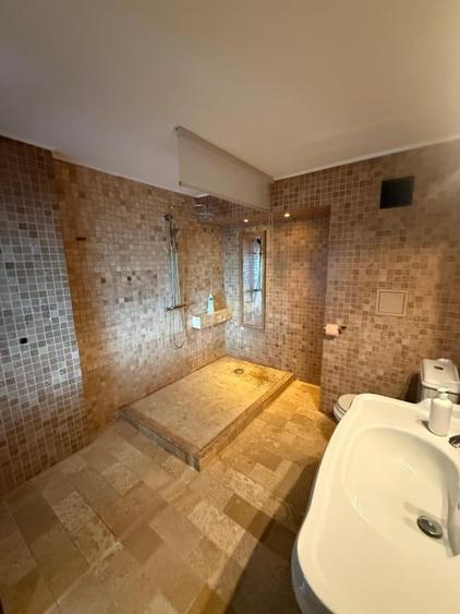 4 camere transformat in 3 – 92 mp - Parcul Tineretului - CALEA VACARESTI 280 - 8