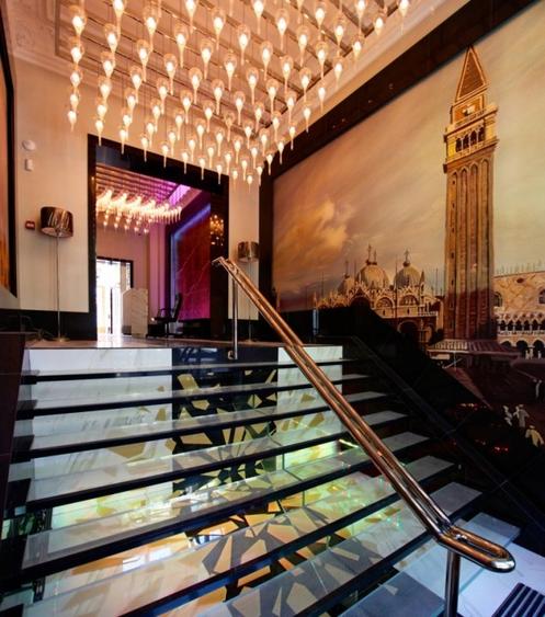 DIONISIE LUPU 70-72, Romana - comision 0%, reprezentam proprietarul! - 10