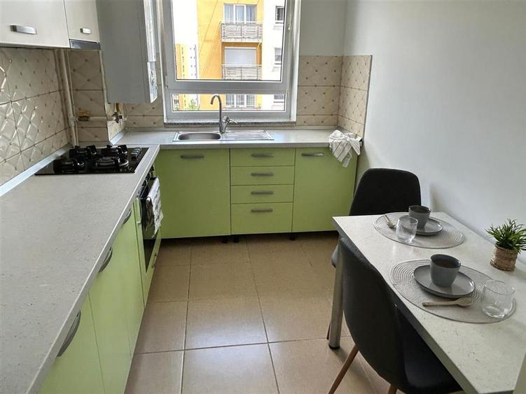 Apartament Modern 2 Camere | Boxa - 4
