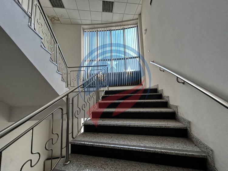 Spatiu comercial de inchiriat in zona Ultracentral/Craiova - 15