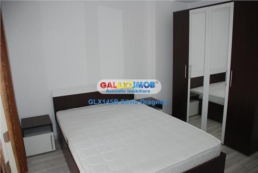 INCHIRIERE apartament 2 camere Dimitrie Leonida (metrou)