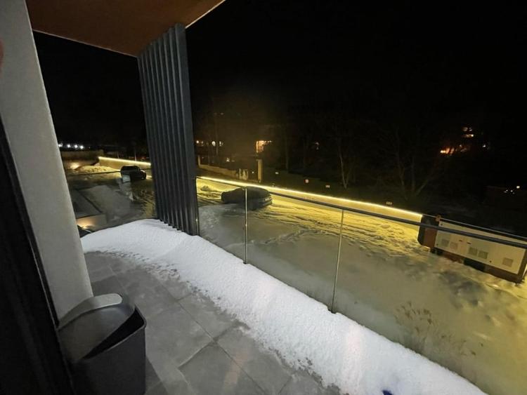 Apartament 2 camere | COMPLET MOBILAT SI UTILAT - 2