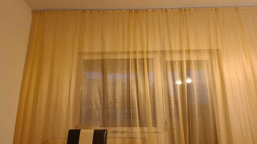 Vand apartament 3 camere - 3