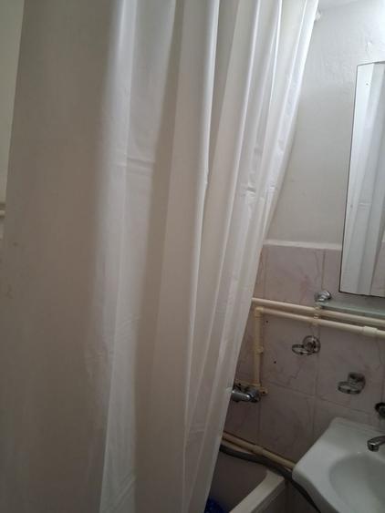 Inchiriez garsoniera zona Cet - 4