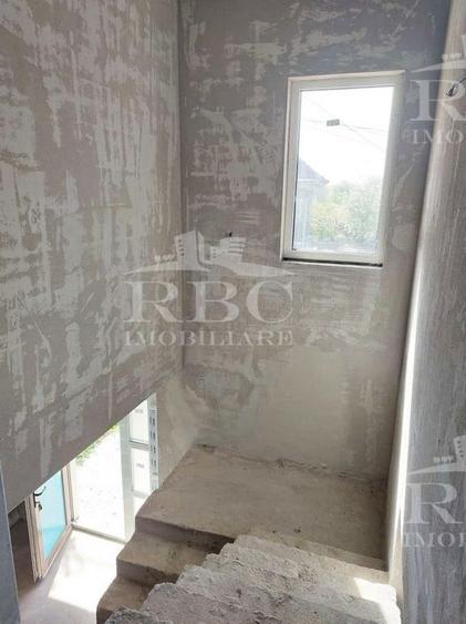 Case noi cu teren in Chinteni - 16