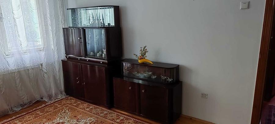 apartament de inchiriat - 5