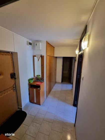 Apartament 2Cam.Decomandat,2Balcoane+Parcare - 7