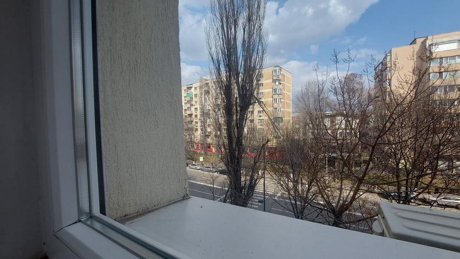 Tineretului, Vacaresti, 2 camere, SEMIDECOMANDATE - 10