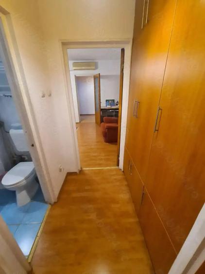 Apartament 2 camere Str Ion Berindei sec 2 Colentina Dna Ghica DIRECT PROPIETAR - 4