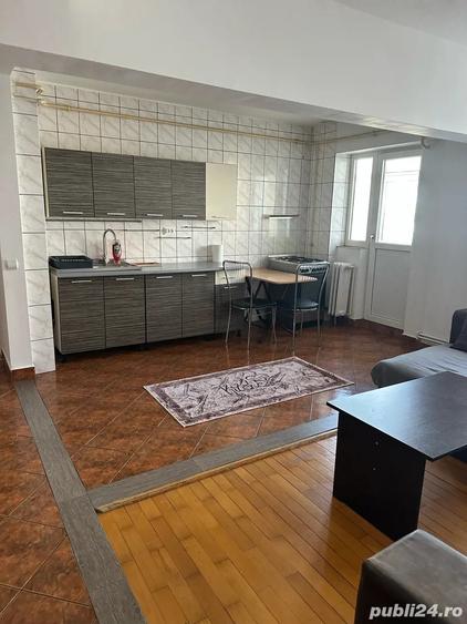 Apartament de inchiriat - 7