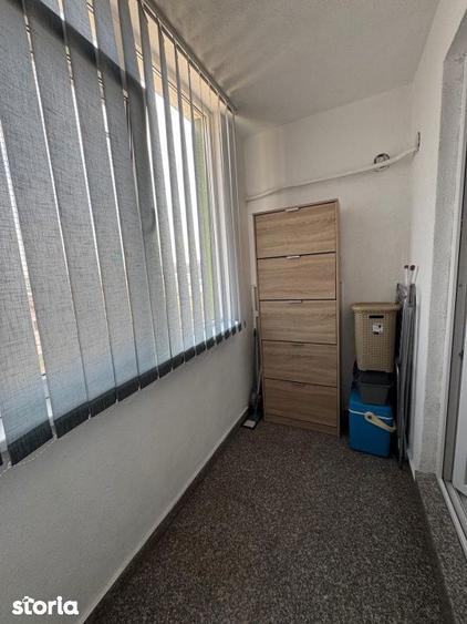 Ap. 2 camere Chiajna -Tineretului- Mobilat- Parcare inclusa - 2