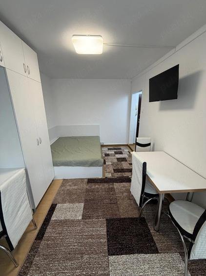 Ocazie!! Simion Barnutiu-Badea Cartan | Decomandat | Amenajat | Disponibil imediat!!! - 8