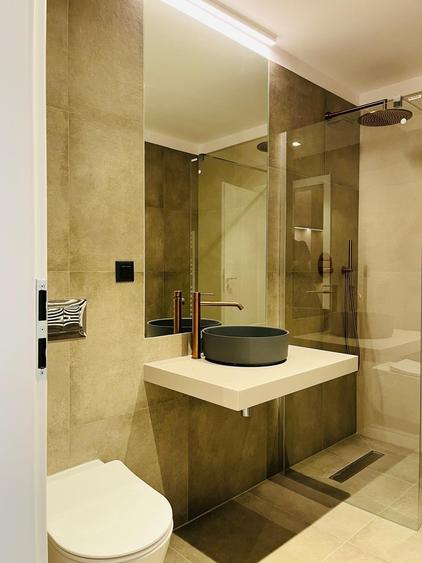 Studio - One North Loft - 12