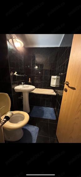 Garsoniera de inchiriat Obor Aleea Avrig Metrou Obor 5 minute - 5