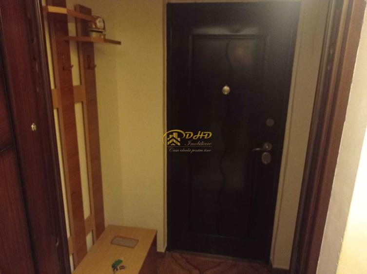 Apartament 2 camere, Tatarasi Nord. - 5